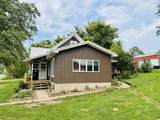 N1216 Rahberger Road - Photo 5