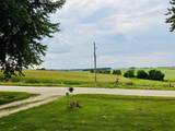 N1216 Rahberger Road - Photo 53