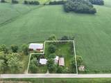 N1216 Rahberger Road - Photo 6