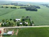 N1216 Rahberger Road - Photo 7