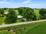 N1216 Rahberger Road - Photo 8