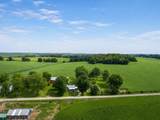 N1216 Rahberger Road - Photo 9