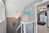 N1049 Vinnie Ha Ha Road - Photo 26