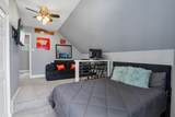 N1049 Vinnie Ha Ha Road - Photo 32