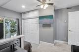 N1049 Vinnie Ha Ha Road - Photo 35
