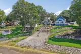 N1049 Vinnie Ha Ha Road - Photo 50