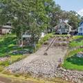 N1049 Vinnie Ha Ha Road - Photo 55