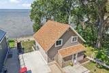 N1049 Vinnie Ha Ha Road - Photo 9
