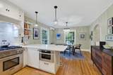 1234 Wellesley Road - Photo 12