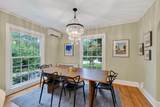 1234 Wellesley Road - Photo 13
