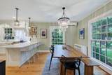 1234 Wellesley Road - Photo 14