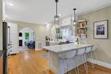 1234 Wellesley Road - Photo 15