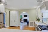 1234 Wellesley Road - Photo 16