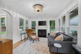 1234 Wellesley Road - Photo 17