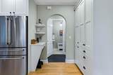 1234 Wellesley Road - Photo 20