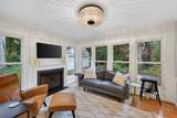 1234 Wellesley Road - Photo 22
