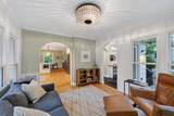 1234 Wellesley Road - Photo 24