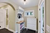 1234 Wellesley Road - Photo 25