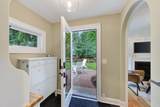 1234 Wellesley Road - Photo 26
