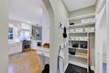 1234 Wellesley Road - Photo 27