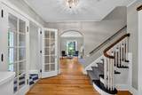 1234 Wellesley Road - Photo 28