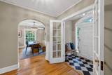 1234 Wellesley Road - Photo 29