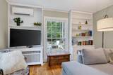 1234 Wellesley Road - Photo 30