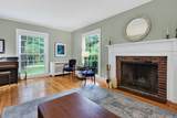 1234 Wellesley Road - Photo 32