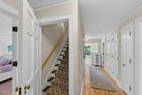 1234 Wellesley Road - Photo 33