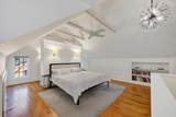 1234 Wellesley Road - Photo 34