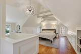 1234 Wellesley Road - Photo 35
