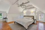 1234 Wellesley Road - Photo 36