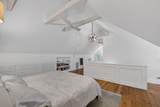 1234 Wellesley Road - Photo 37