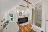 1234 Wellesley Road - Photo 38