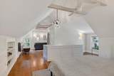 1234 Wellesley Road - Photo 40