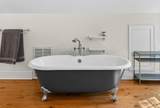 1234 Wellesley Road - Photo 41