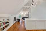 1234 Wellesley Road - Photo 42