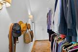 1234 Wellesley Road - Photo 43