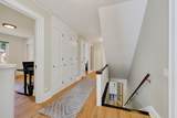 1234 Wellesley Road - Photo 44