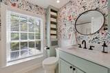 1234 Wellesley Road - Photo 45