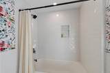 1234 Wellesley Road - Photo 46