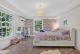 1234 Wellesley Road - Photo 48