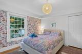 1234 Wellesley Road - Photo 49
