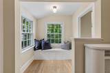 1234 Wellesley Road - Photo 50