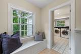 1234 Wellesley Road - Photo 51