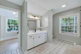 1234 Wellesley Road - Photo 53
