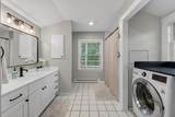 1234 Wellesley Road - Photo 54