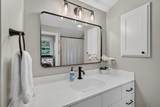 1234 Wellesley Road - Photo 55