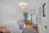 1234 Wellesley Road - Photo 56