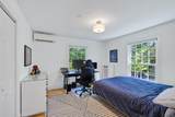 1234 Wellesley Road - Photo 58